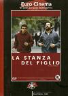 Euro Cinema 05 - La Stanza Del Figlio
